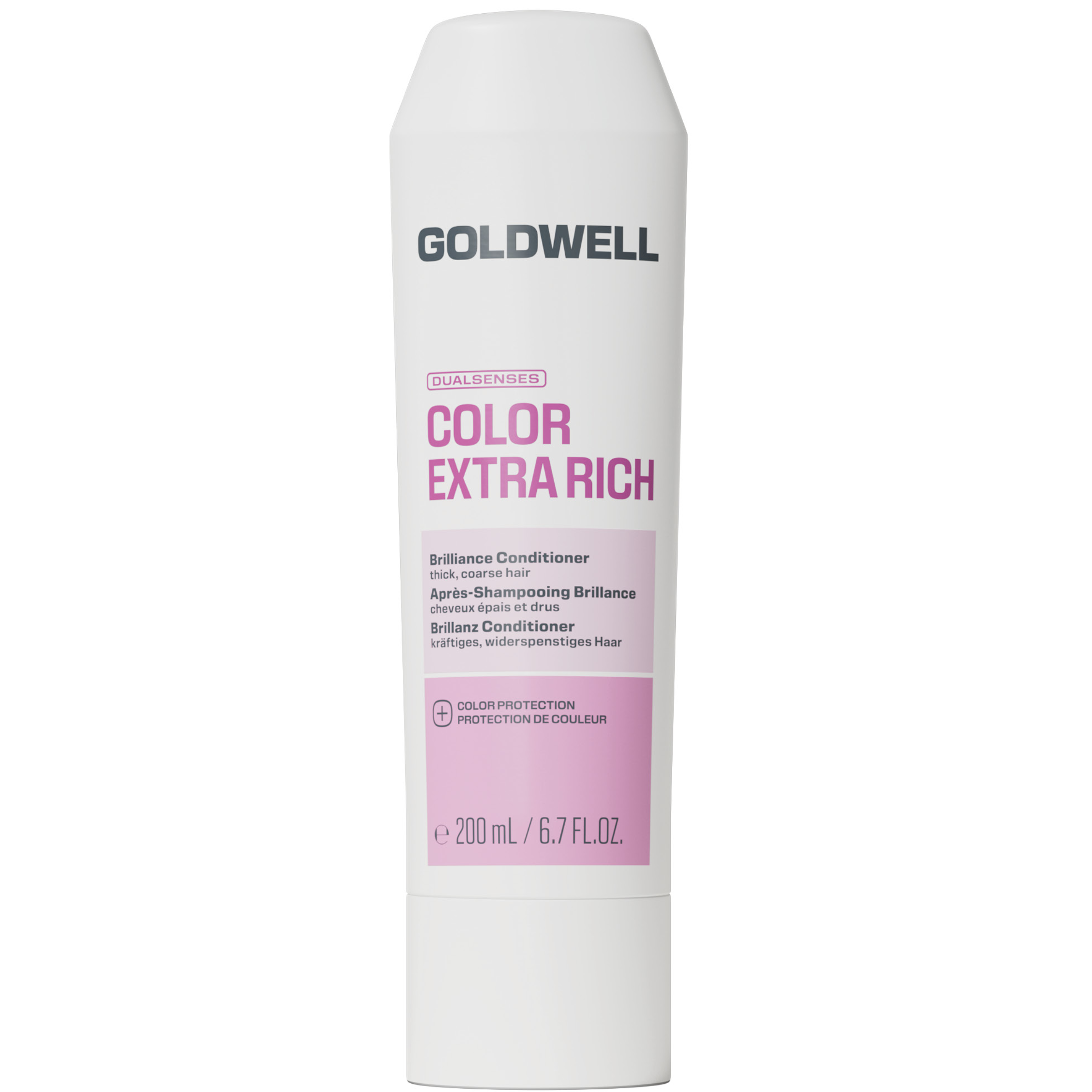 250ml
