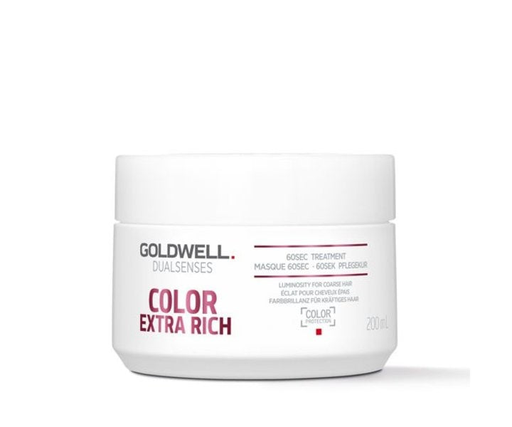 Goldwell Color Extra Rich XL Set - Sale