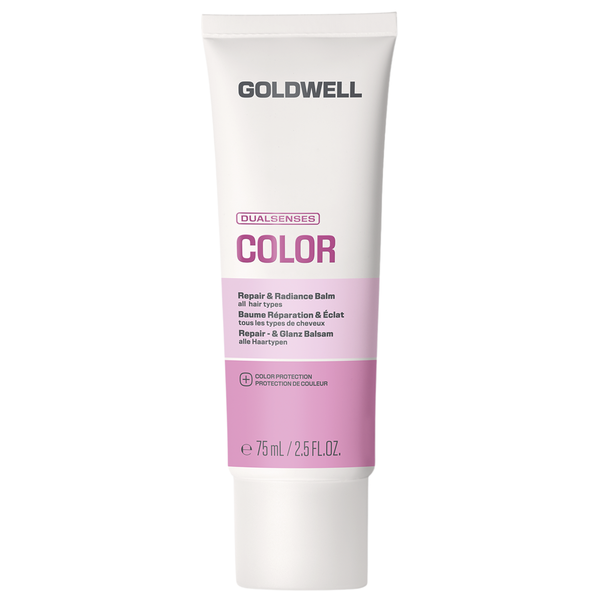 Goldwell Color Repair & Radiance Balm - 75ml
