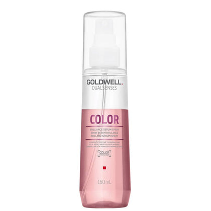 Goldwell Color Serum Spray - 150ml - Sale