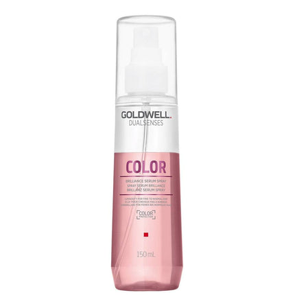 Goldwell Color Serum Spray - 150ml - Sale