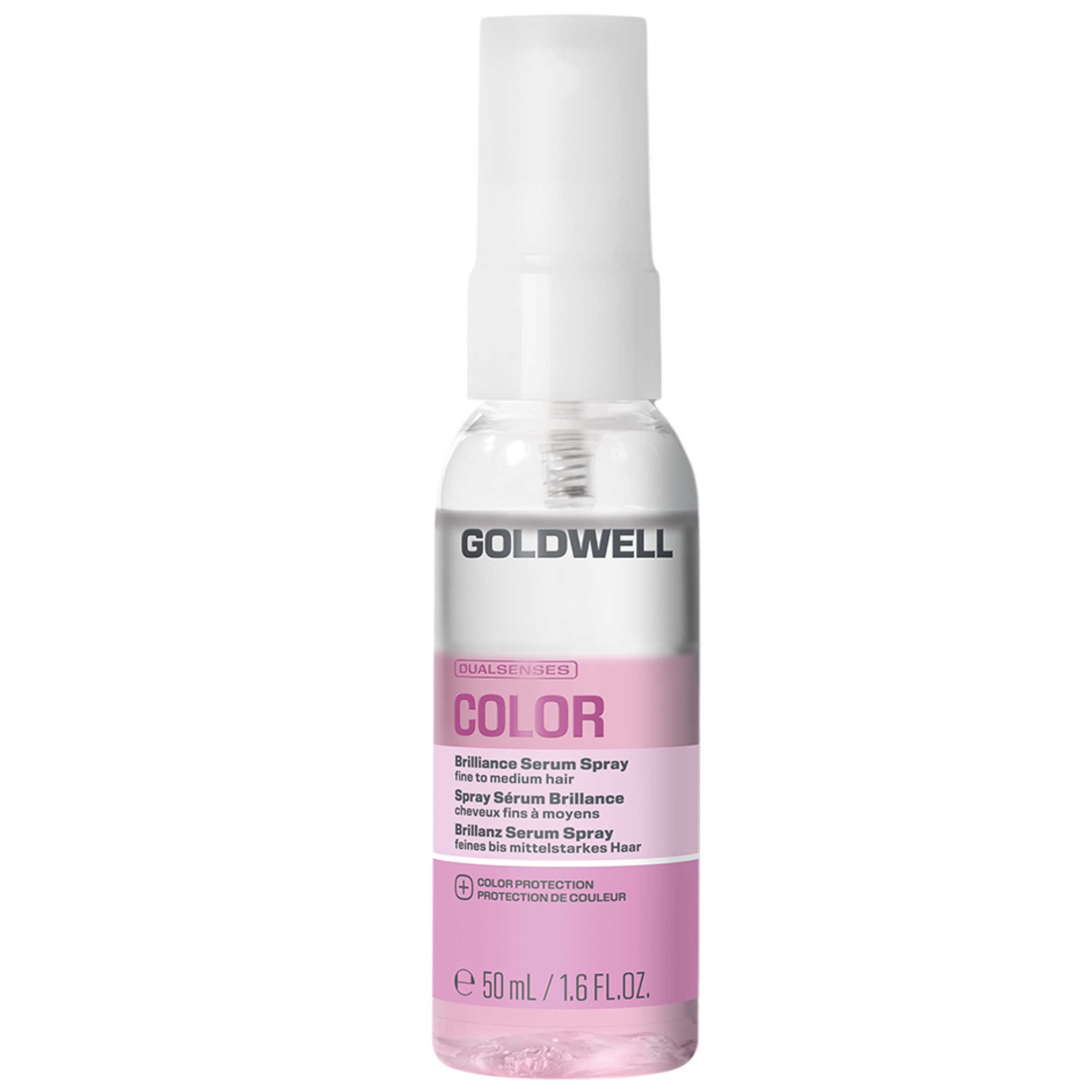 50ml