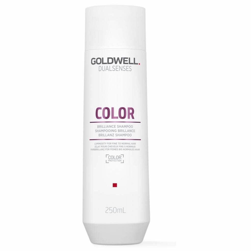 Goldwell Color Shampoo - Sale