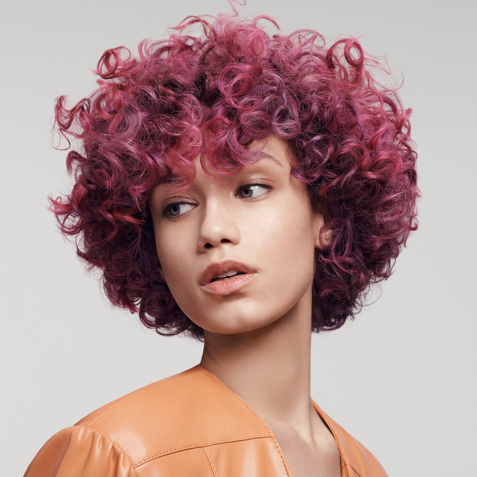 Goldwell Curls & Waves Hydrating Shampoo - Sale