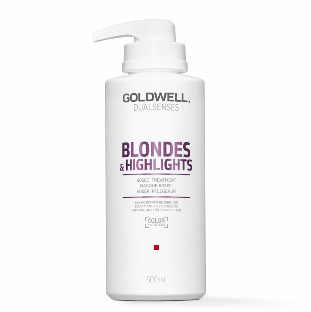 500ml