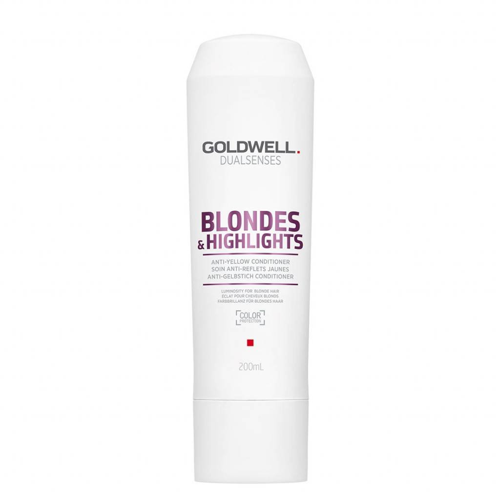 200 ml