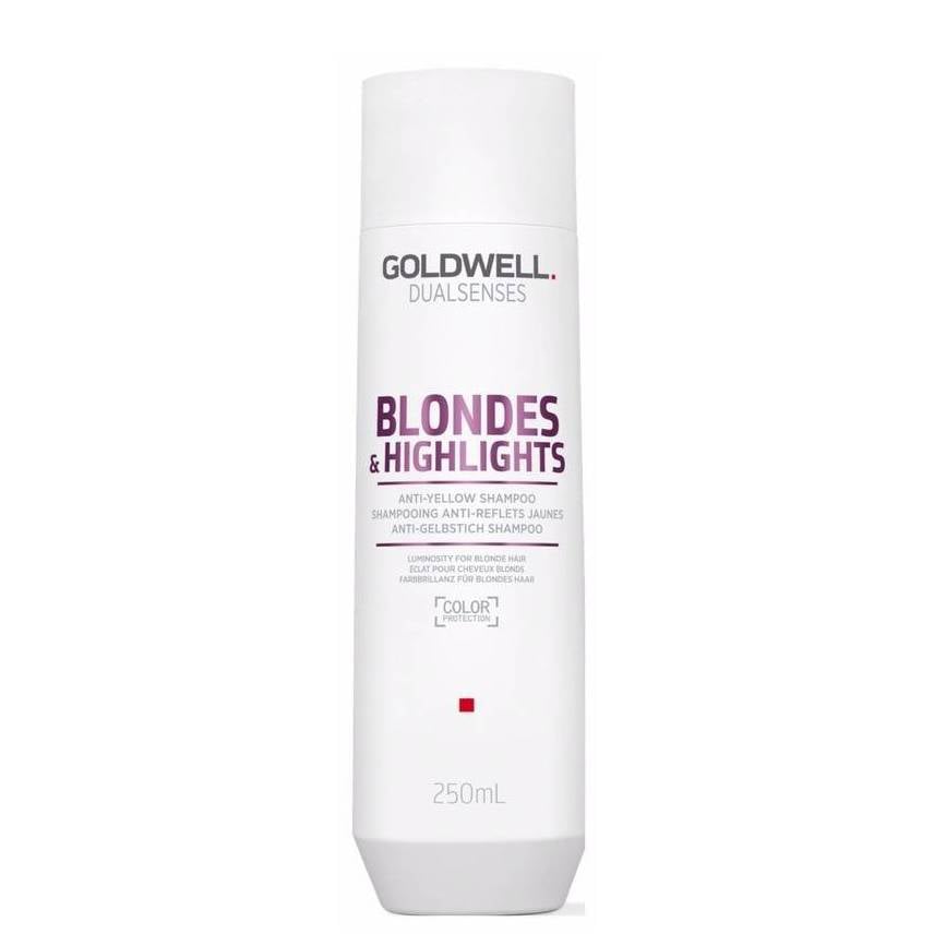 250 ml