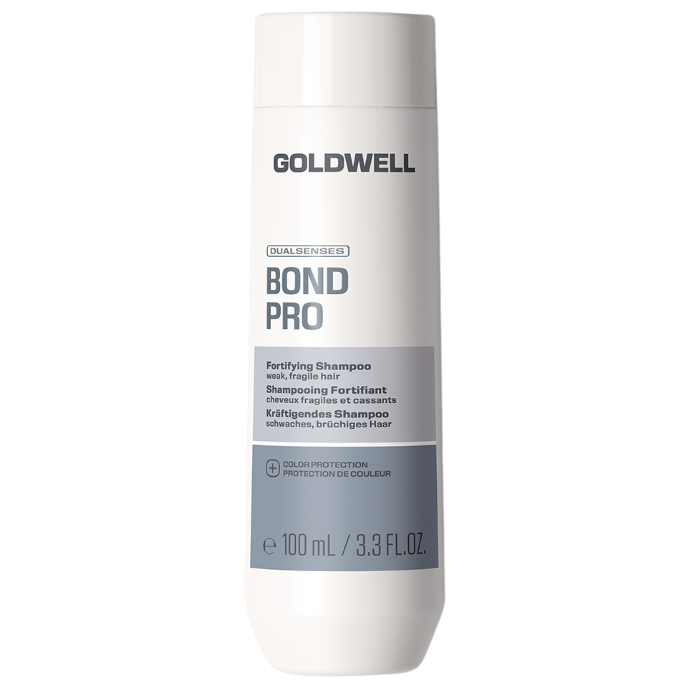 Goldwell Dualsenses Bond Pro Fortifying Shampoo