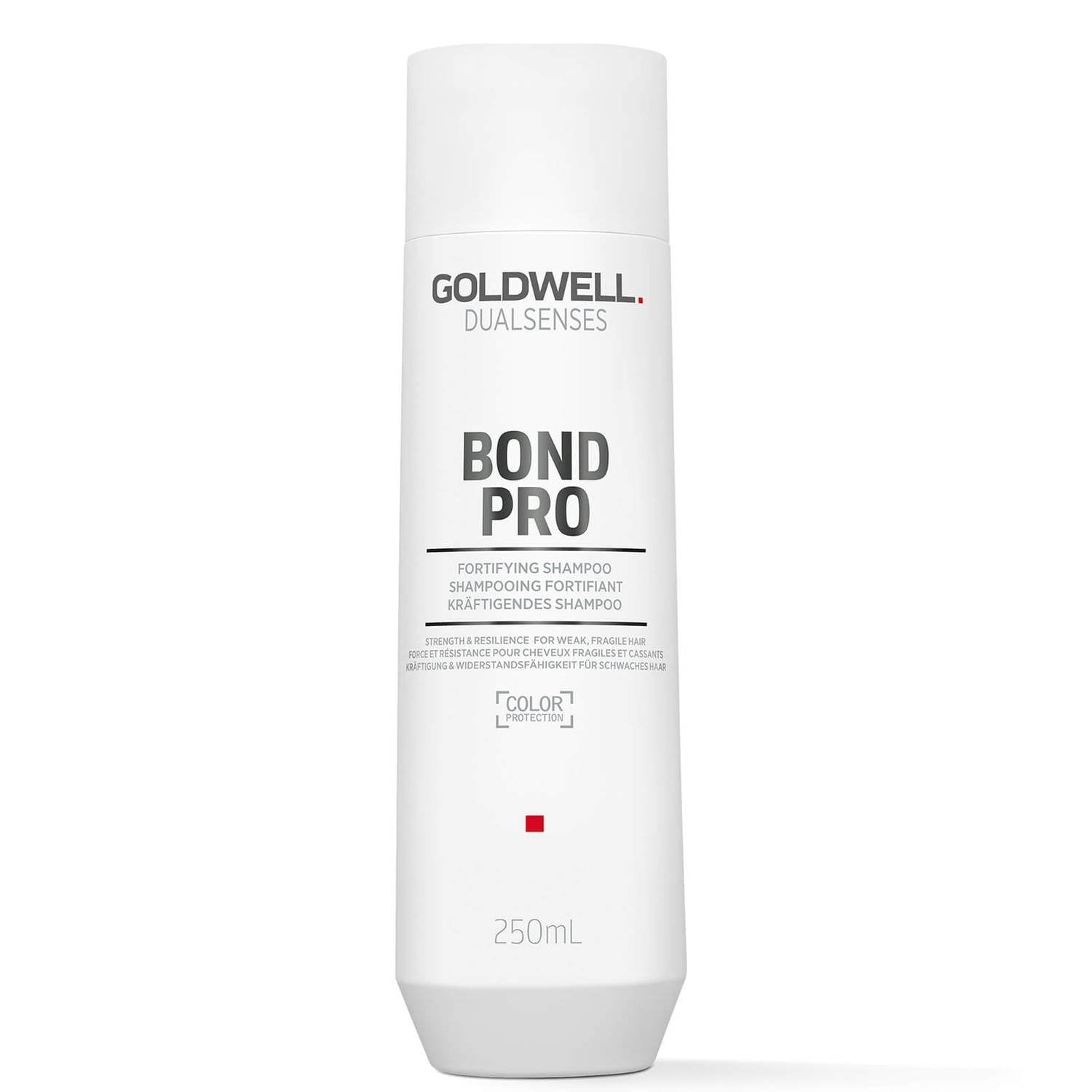 Goldwell Dualsenses Bond Pro Fortifying Shampoo - Sale