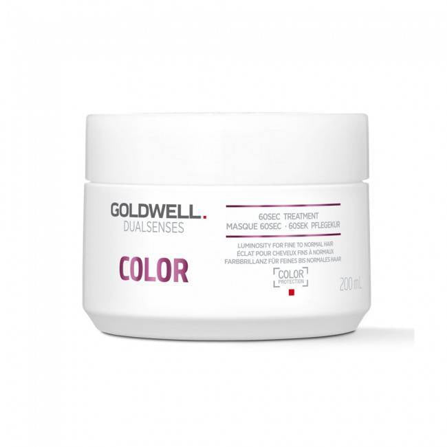 200 ml