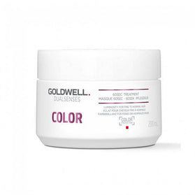 Goldwell Dualsenses Color 60s Treatment