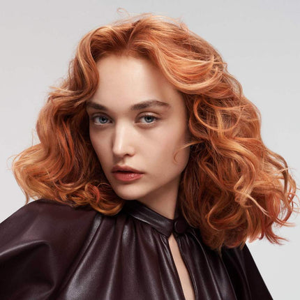 Goldwell Dualsenses Color Extra Rich Shampoo