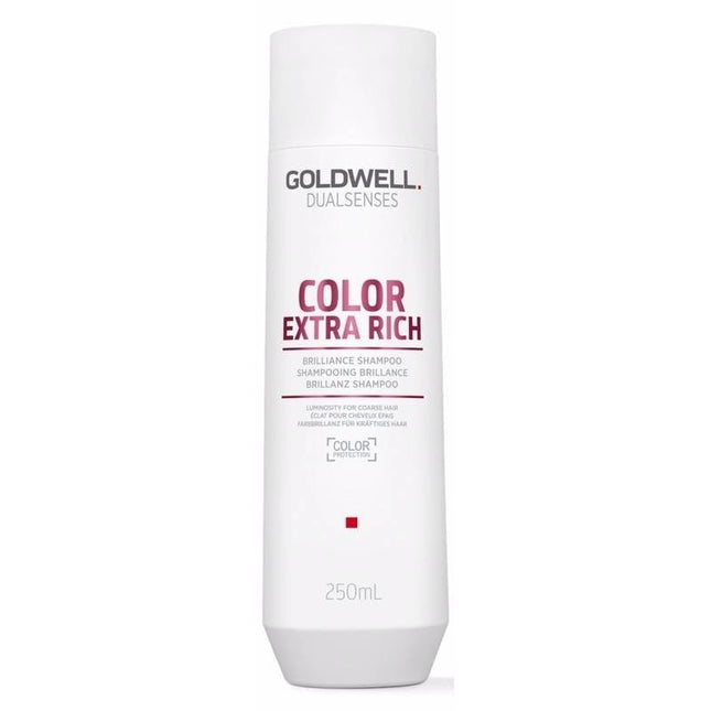 Goldwell Dualsenses Color Extra Rich Shampoo