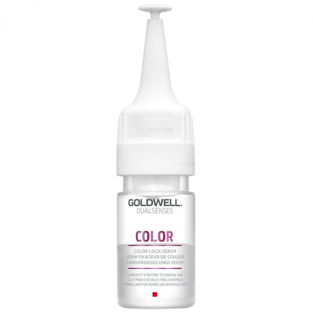 Goldwell Dualsenses Color Serum - 12x18ml