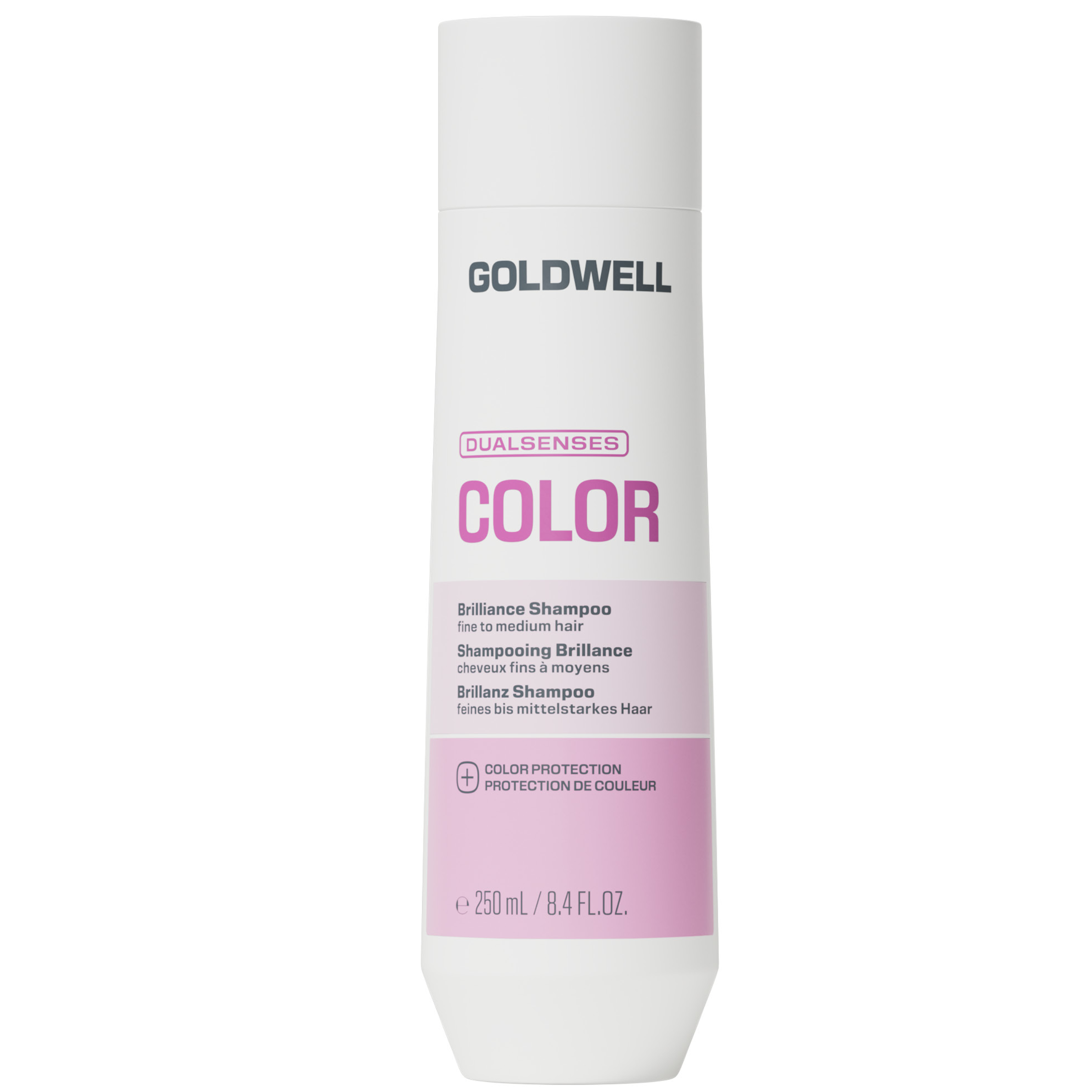 Goldwell Dualsenses Color Shampoo