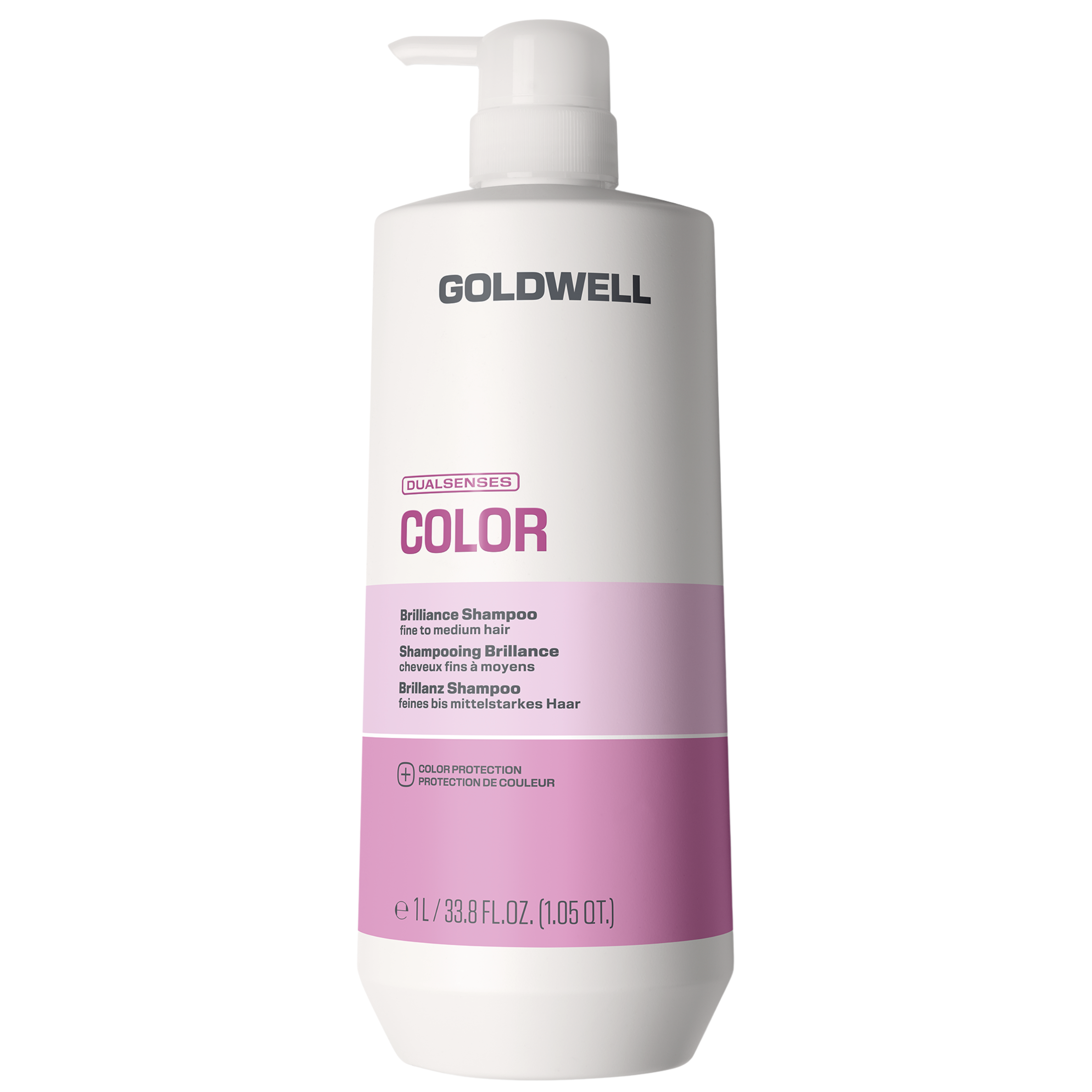 1000ml