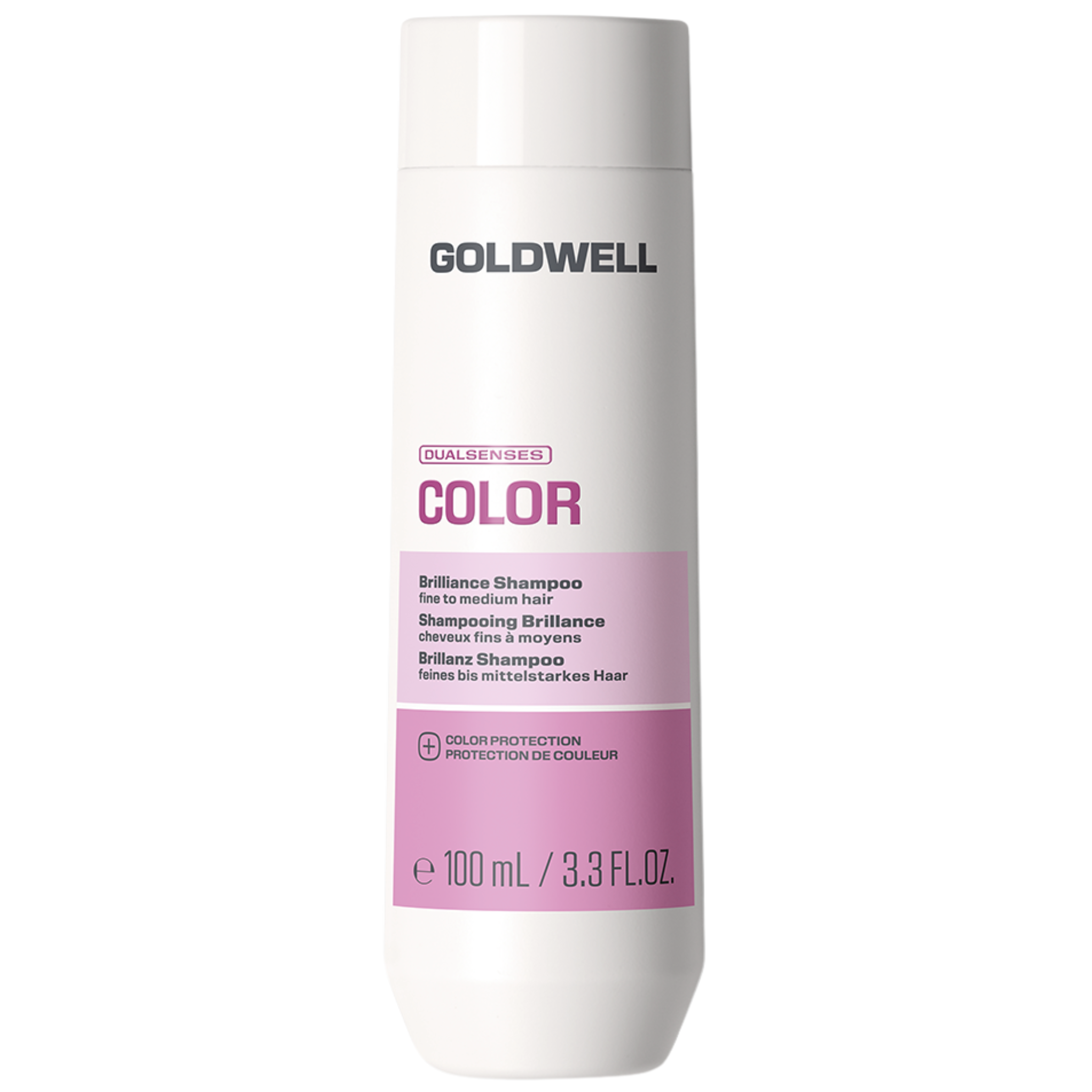 100ml