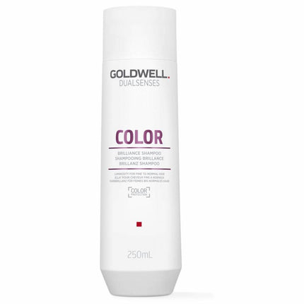 Goldwell Dualsenses Color Shampoo
