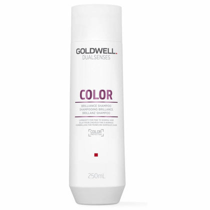 Goldwell Dualsenses Color Shampoo