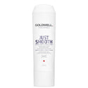 Goldwell Dualsenses Just Smooth Taming Conditioner