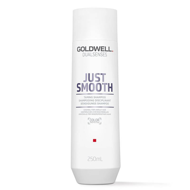 250 ml