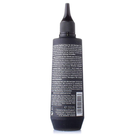 Goldwell Dualsenses Men Activating Scalp Tonic - 125ml