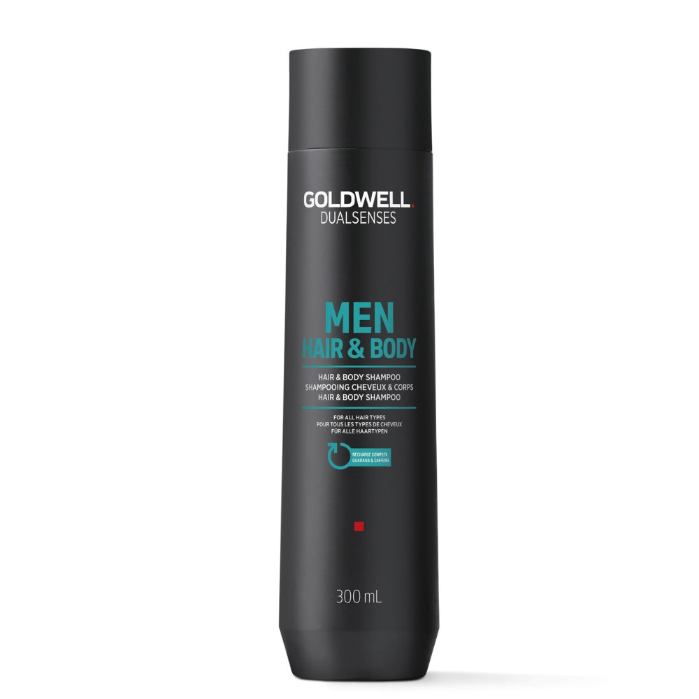 300 ml