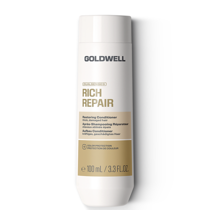 Goldwell Dualsenses Rich Repair Conditioner