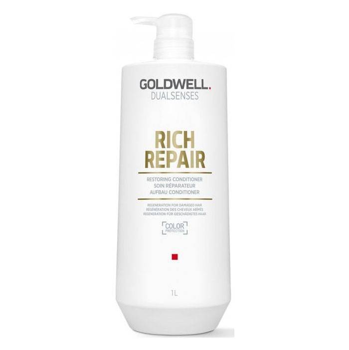 Goldwell Dualsenses Rich Repair Conditioner - Sale