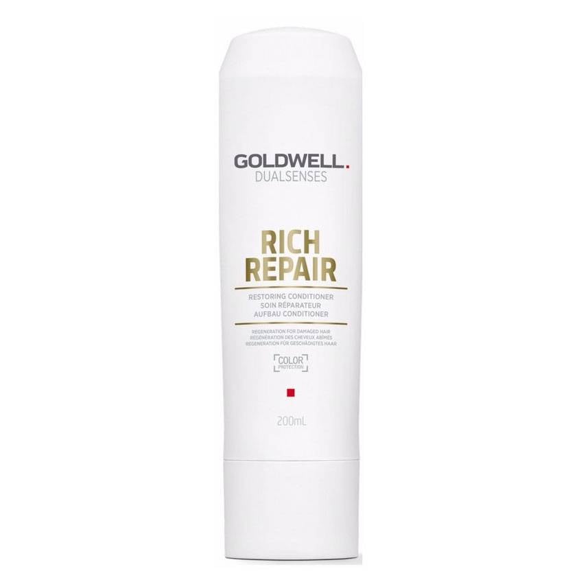 200 ml
