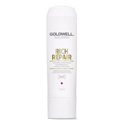 Goldwell Dualsenses Rich Repair Conditioner