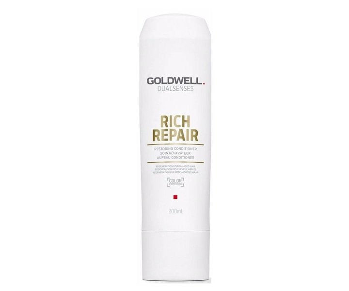 Goldwell Dualsenses Rich Repair Restoring XL Set - Sale
