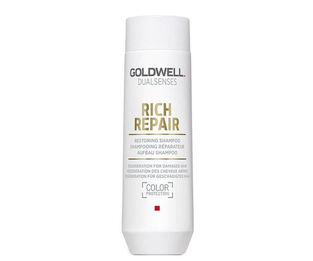 Goldwell Dualsenses Rich Repair Restoring XL Set