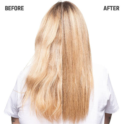 Goldwell Dualsenses Rich Repair Shampoo