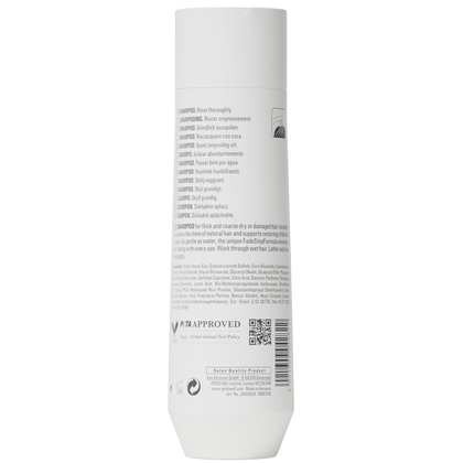 Goldwell Dualsenses Rich Repair Shampoo