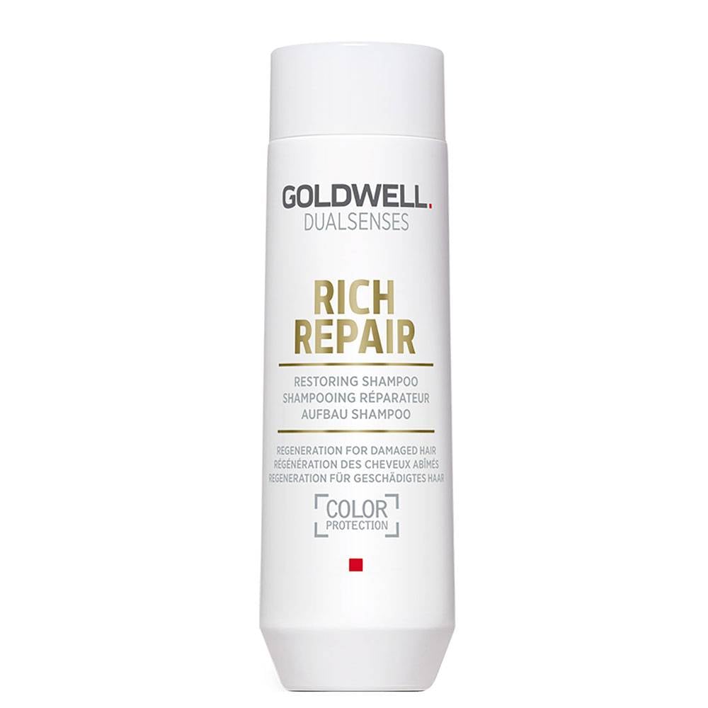 Goldwell Dualsenses Rich Repair Shampoo - Sale