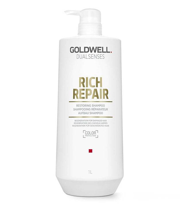 1000 ml