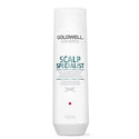 Goldwell Dualsenses Scalp Specialist Deep Cleansing Shampoo - sale