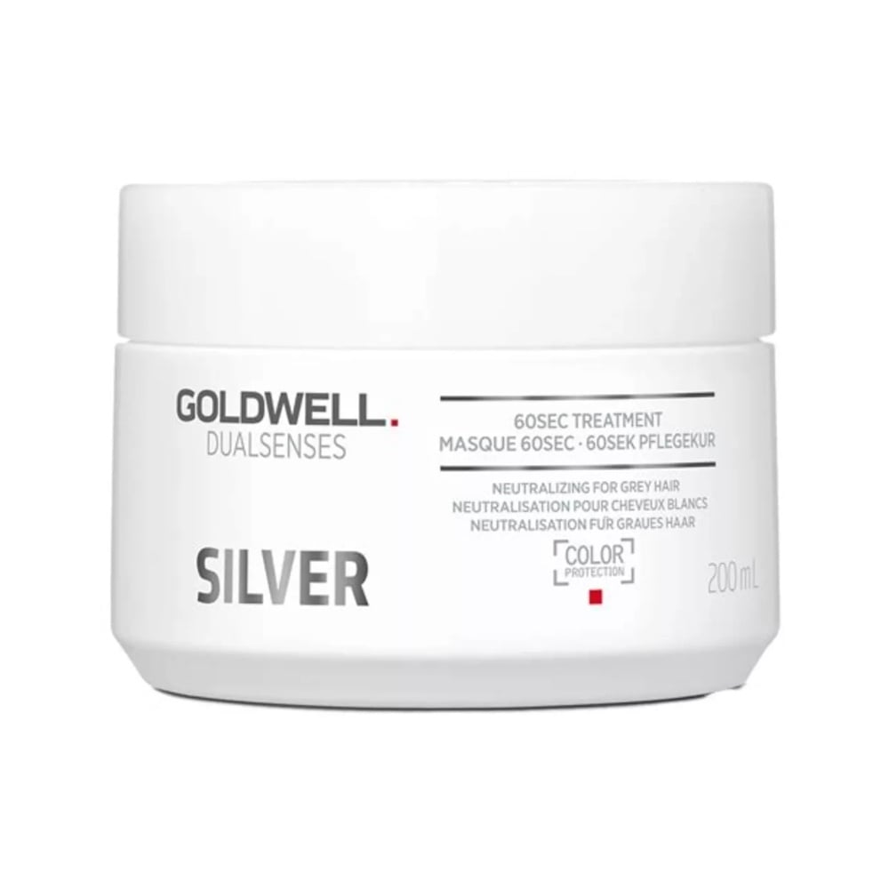 200 ml