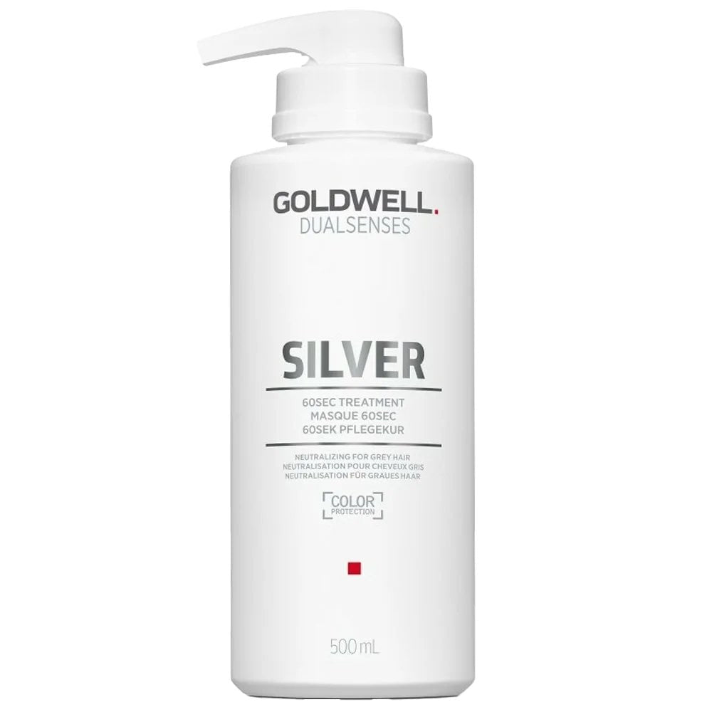500 ml