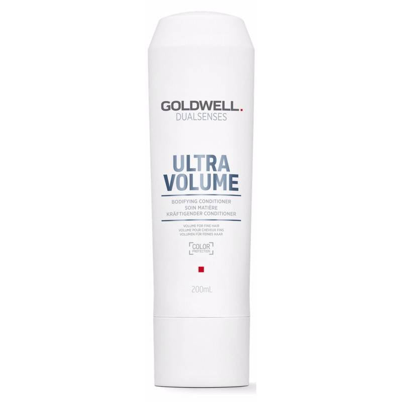 200 ml
