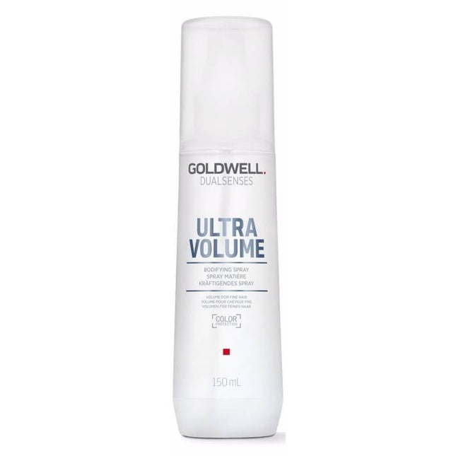 Goldwell Dualsenses Ultra Volume Bodifying Spray - 150ml