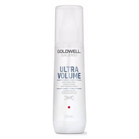 Goldwell Dualsenses Ultra Volume Bodifying Spray - 150ml