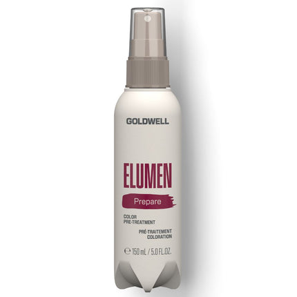 Goldwell Elumen Color Pre-Treatment - 150ml