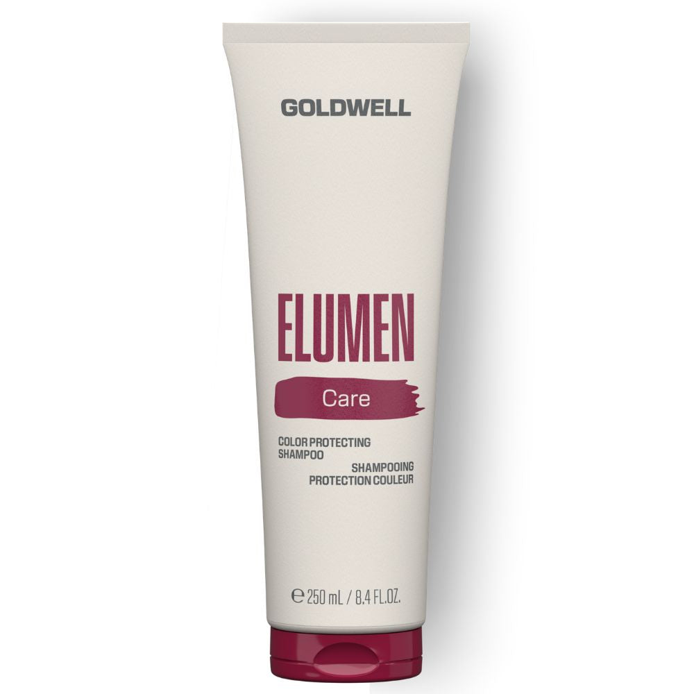 250ml