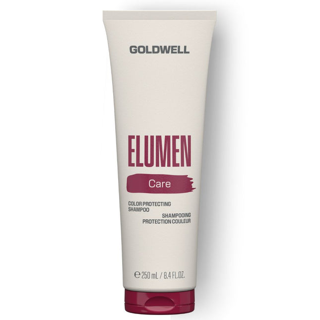Goldwell Elumen Color Protecting Shampoo