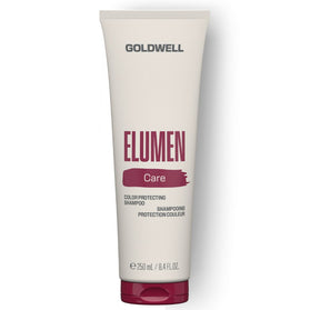Goldwell Elumen Color Protecting Shampoo