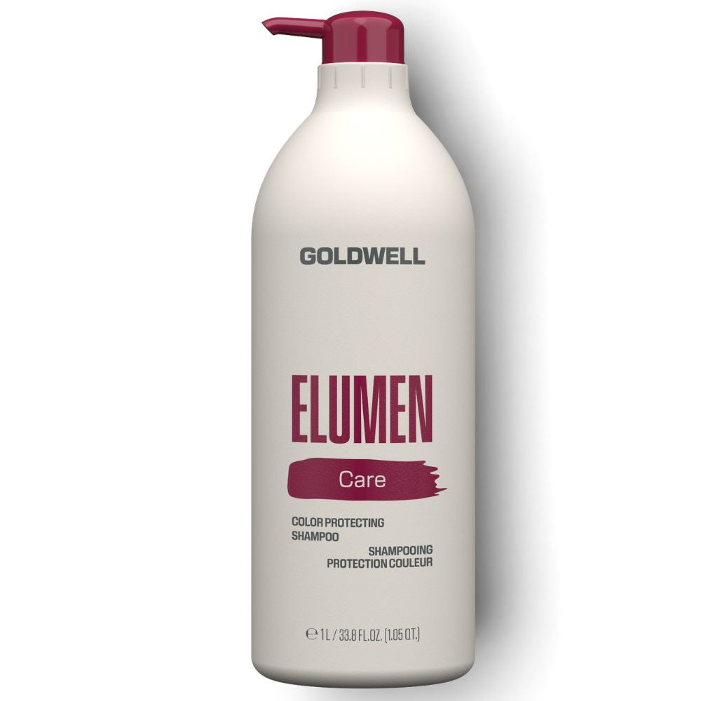 1000ml