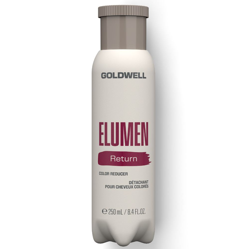 Goldwell Elumen Color Reducer Return - 250ml