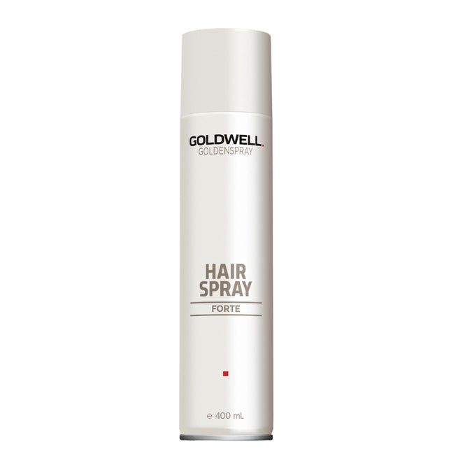 Goldwell Goldenspray Forte